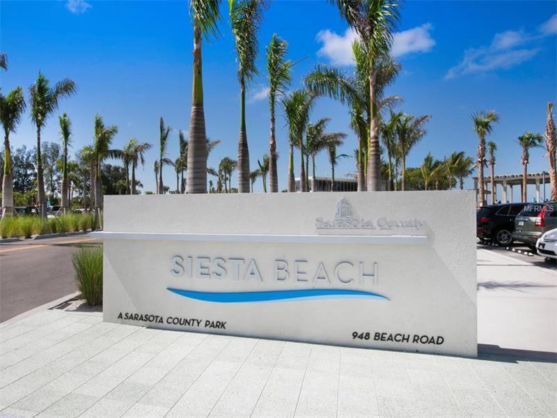 Siesta Key Beach - Bari 665 #2 エクステリア 写真